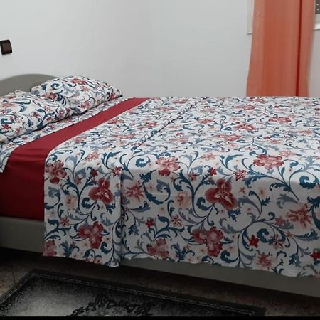 Appartement Lala Fatima القنيطرة المظهر الخارجي الصورة