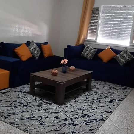 Appartement Lala Fatima القنيطرة المظهر الخارجي الصورة