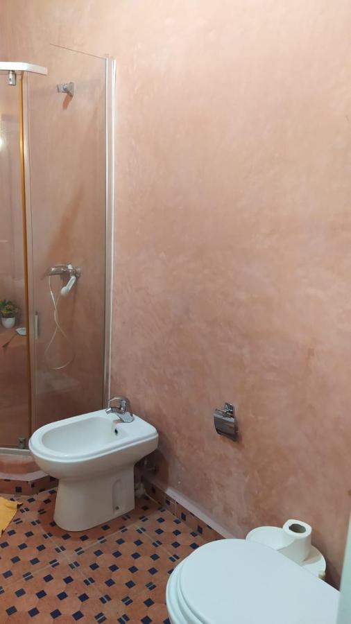 Appartement Lala Fatima القنيطرة المظهر الخارجي الصورة